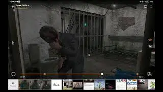 Артём и Тимон пумба Волк ну погоди соник марио малой Гоша 