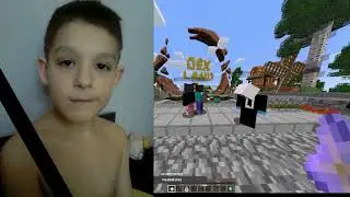 СТРИМЕР УМЕР ОТ СМЕХА В ПРЯМОМ ЭФИРЕ😲😲😲