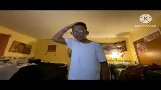 (FLASH WARNING) THE EPICNESS OF I WAS TECHNICALLY IN A PETIT PHONES VIDEO