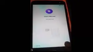 huawei p10 was- lx1a frp done