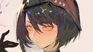 shitpostatus compilation V67