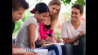 American Academy of English San Francisco CA 94102