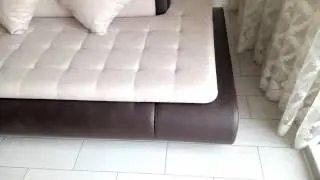 Диван 