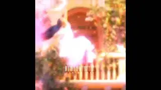 Isabela-edit (old town road) encanto