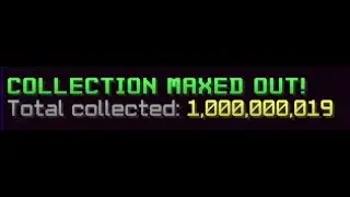 Hitting 1b gold
