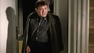 Ну что вы за люди такие! Как вам не стыдно! Вам по сорок лет...