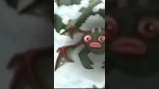 Бум шакала шека жмых версия