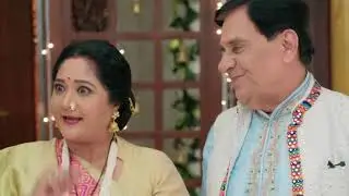 Indian TV Show 1 January 2021  |  News