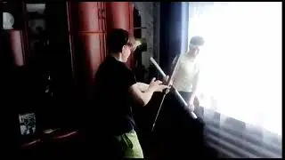 Придумайте название за меня