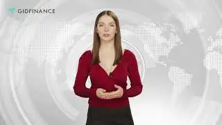 Техосмотр для легковых авто будет добровольным?