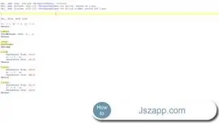 How-to: Make a beautiful graphical user interface in 15 lines or less