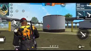 Injector Vip 100% Antiban Free Fire | Auto Headshot Fix All Body Safe + Full Update Injector Bellara