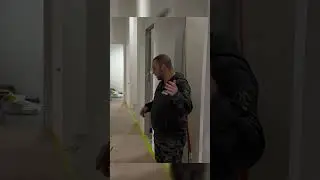 Ремонт не проблема!