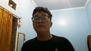 IMAM WAHYUDI - ENGLISH FOR BUSINESS