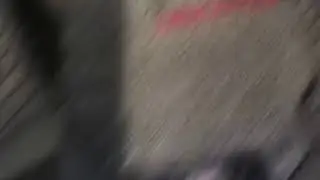 Автомобильные 3D коврики из экокожи премиального класса. 👍👍👍 GRACETOUR—ЛУЧШИЕ ЛЕКАЛА