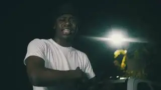 2sdxrt3all - Signed A Deal (Lebron James) (Official Video) [Dir. 