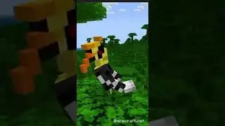CREATE~1