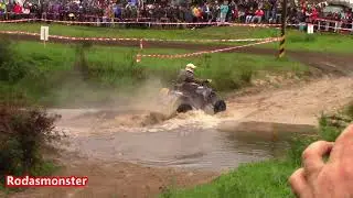 BAJA PORTALEGRE 2023 MOTO 4/QUAD RIBEIRA DA COMENDA