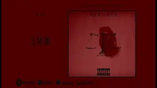 ZEN P ☯ M 26
