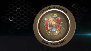 Asignación de vacaciones Ejército Nacional