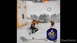 FREE FIRE  FF REWARD WITH SAID BYBANGLADESH CHAMPIONSHIP REDEEM CODE 2021 REDEEM CODE TODAY |DAY 5 👈