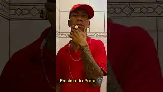 Prévia de música nova 🔥#2023 #youtubeshorts #2023 #previa #funk #viralvideo