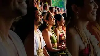 🏝️ 😍 BALI BLISS  - Top 5 Holiday destinations || VISIT BALI  in 