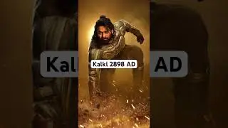 Upcoming Movies in January 2024 #bollywood #movies #bollywoodshorts #hollywood #sumerasuntoldstories