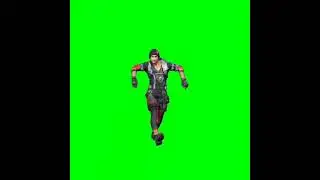 Freefire Jota Emote green screen|green screen memes|FF GREEN SCREEN VIDEO|SUBSCRIBE GREEN SCREEN