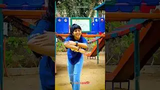 #jhoomejopathan #pathaan #kids #dance #classes #rohisha #choreography #andheri #trending #viral