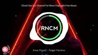Upbeat Hip Hop Background Music for Videos (No Copyright)