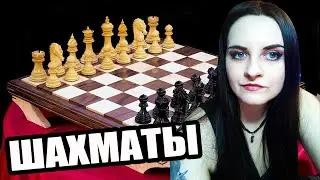 Шахматы Lichess! Стрим- Общаемся и Играем) Музыка, клипы на ваш выбор!