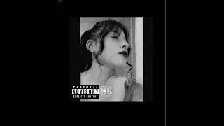 KUSH - Ella Se ve muy fresca