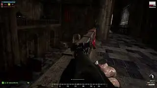 So the new squad map is cool
