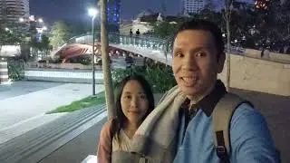 KL survey 2019