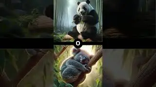 Quale preferisci? Il quiz delle preferenze!  (PARTE 87)