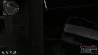 Приключения Толика. Где искать Яд !
