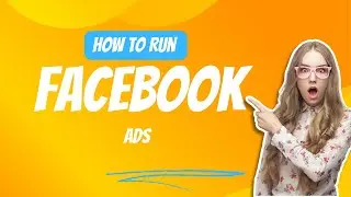 Facebook Ads: A Step-by-Step Guide for Beginners