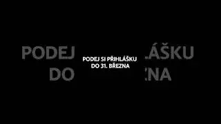 Už máš zkouknutou vejšku? | UHK Shorts