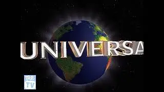 Universal Pictures / Columbia Pictures (The Bone Collector, 1999) (Me-TV, 22.04.2009)
