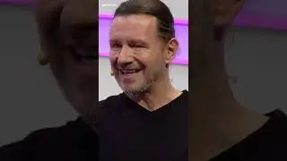 Majdan: Trener bramkarzy musi być byłym bramkarzem