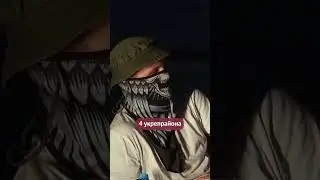 Сколько штурмов позиций ВСУ пережил Кластер? 