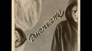 Te-Tris - Dwuznacznie (prod. TeTris)