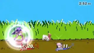 Stylish Kill