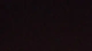 Ипщяюсь С Чатом