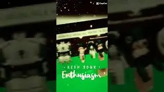 Nasil olmuş yorumlarda yazin