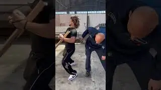 Submission Finishes #selfdefense #bjj #Graciejiujitsu #boxing #howto #fyp #react #reaction