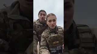 Ukraine is not russia! F**k off, putin 🔥