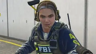 Вы были забанены за MultiHack