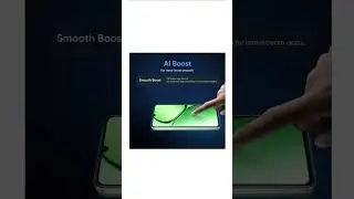Don_t Buy Realme C63 5G_1 Big Problems ❌/Realme C63 5G🔥short realme@TechSpurt@GyanTherap@Techno_Graz